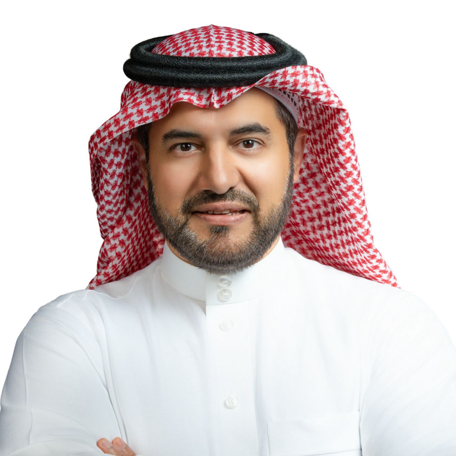 persons.ibrahimAlKaabiName