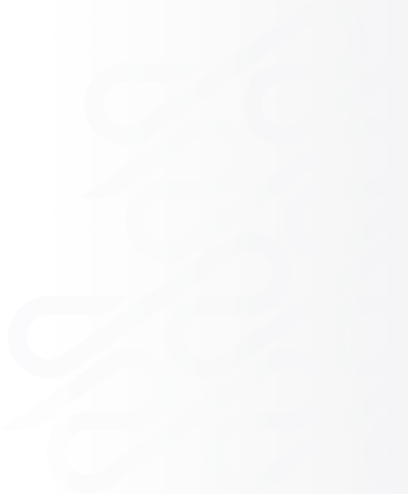 footer-bg