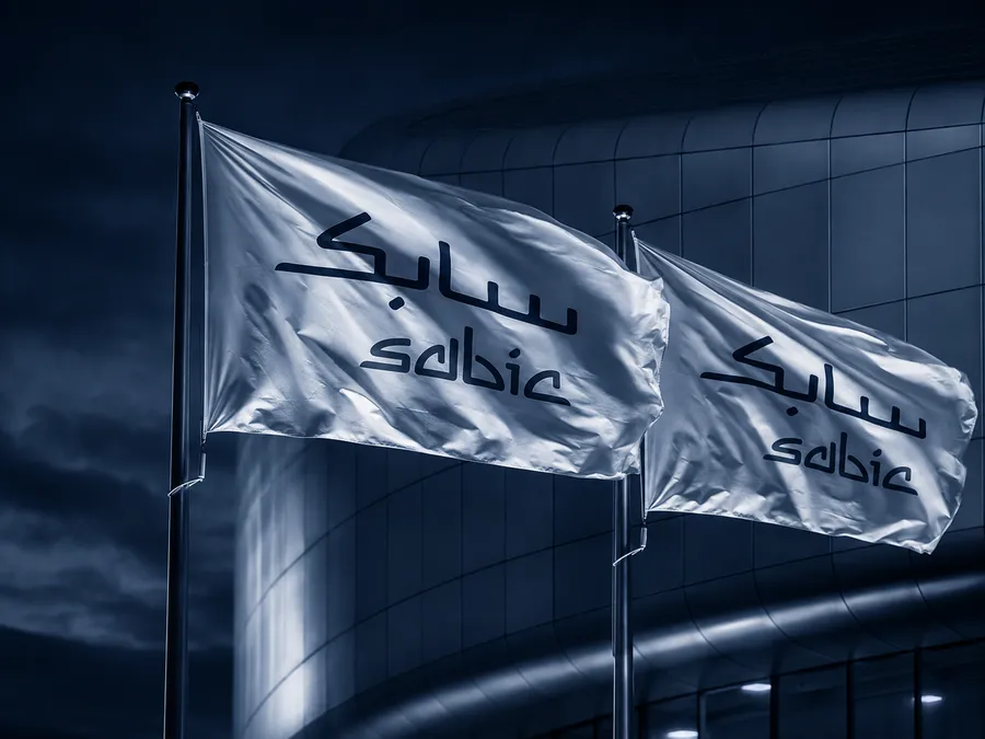سابك