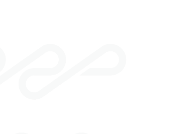 Sector watermark