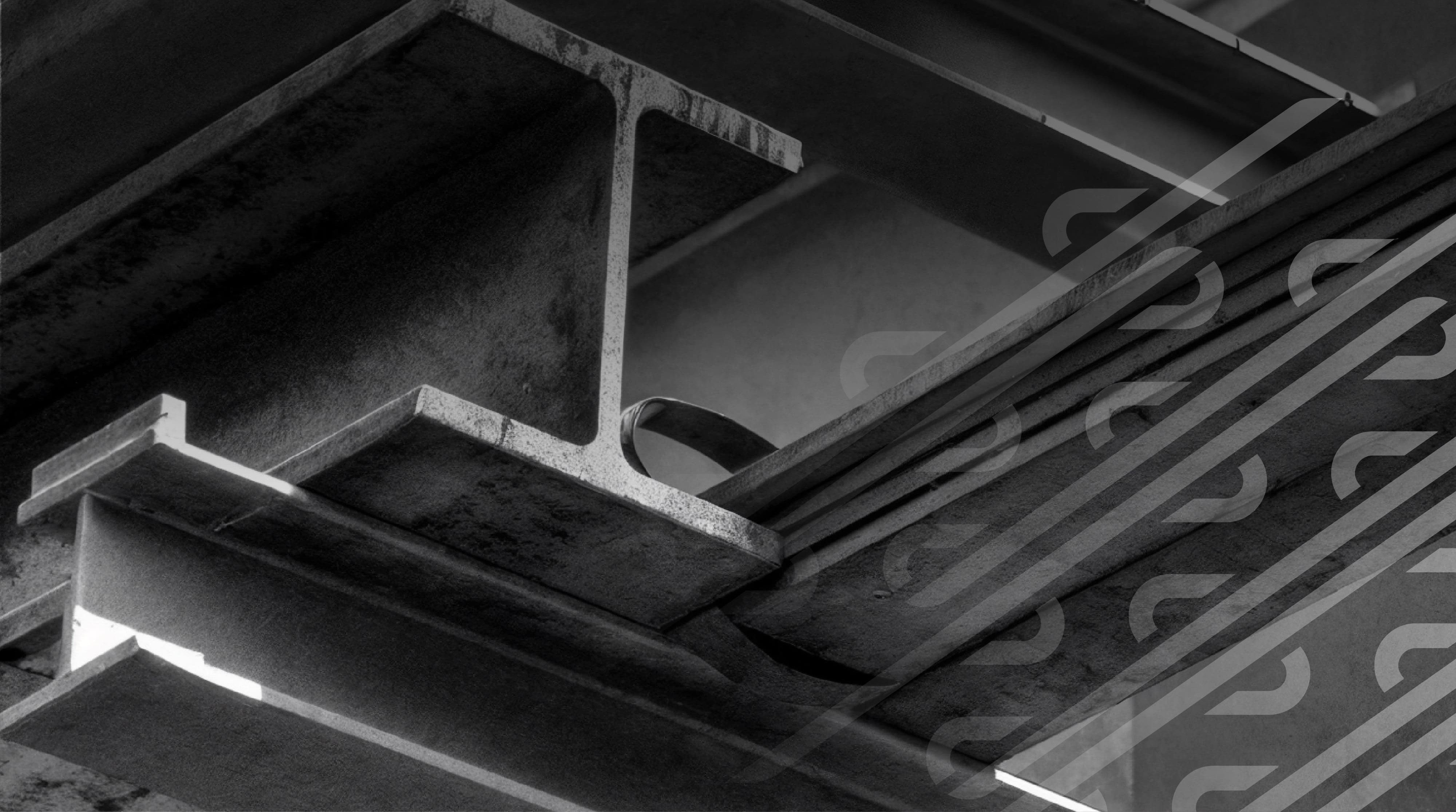 steel