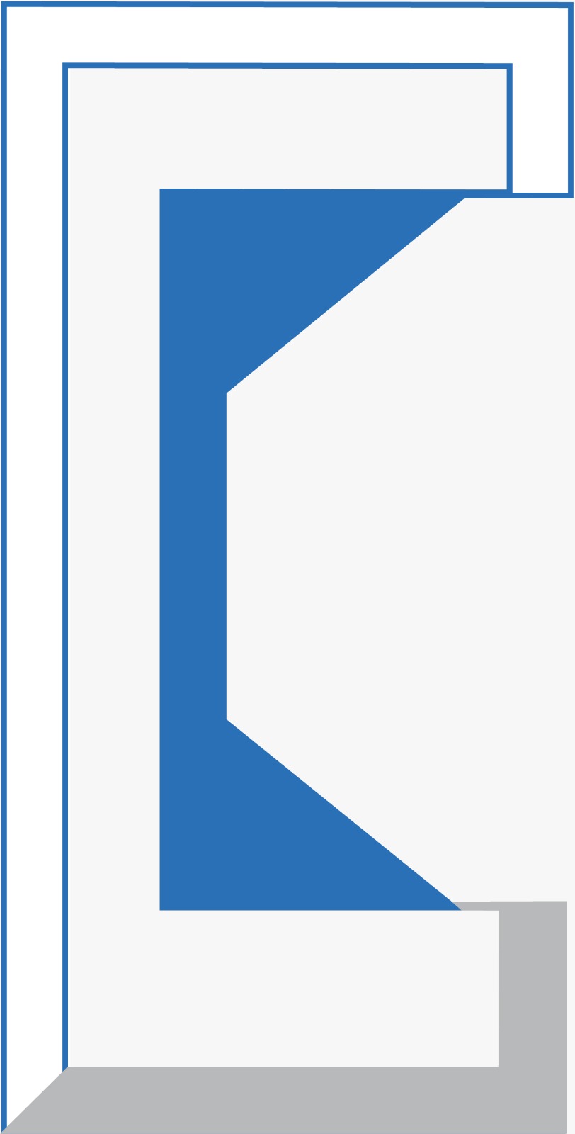 الخدمات الرئيسية