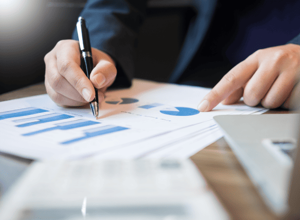 Social Responsibility